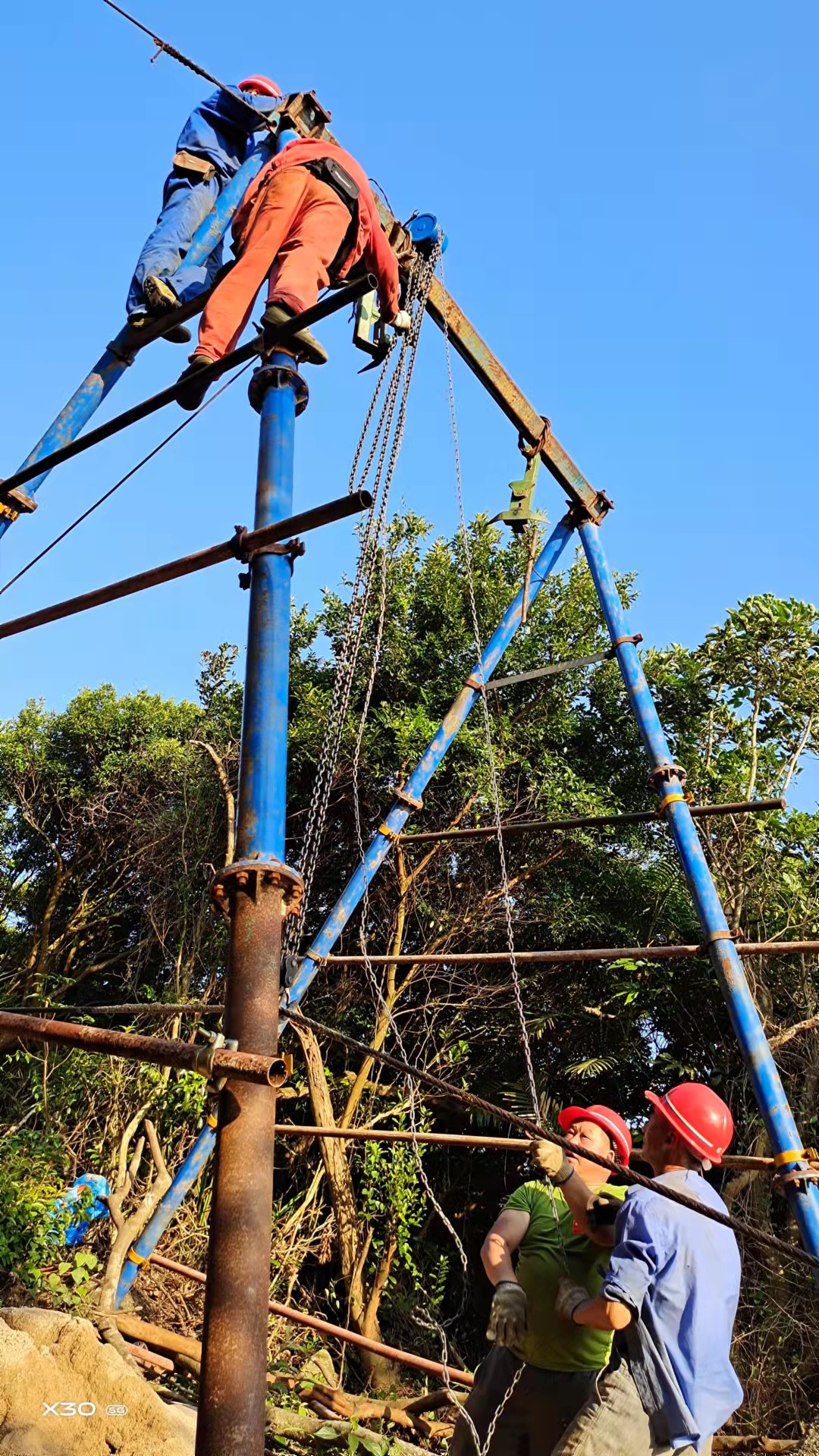 海南?？诠こ?(1)