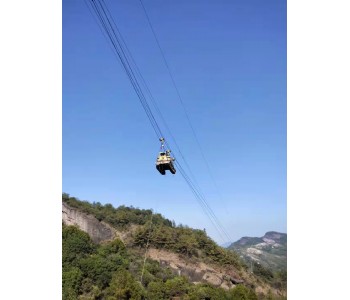 海南三亞搞工程 (1)