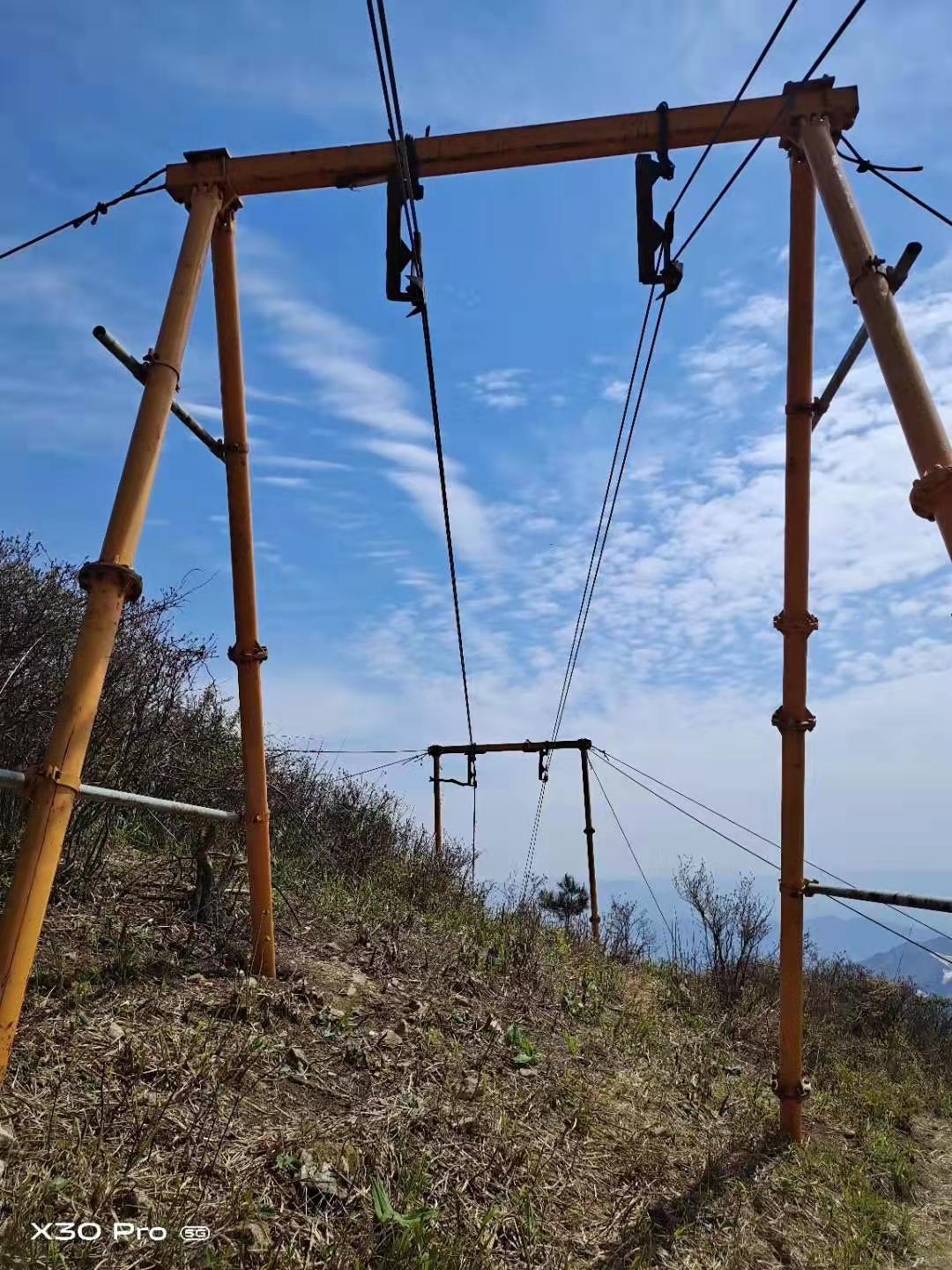 海南三亞搞工程 (3)