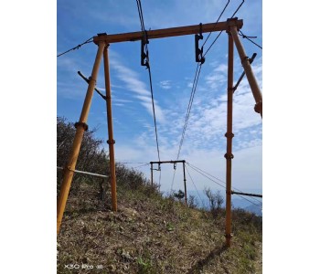 海南三亞搞工程 (3)