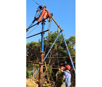 海南?？诠こ?(1)