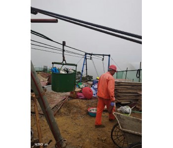 海南?？诠こ?(2)