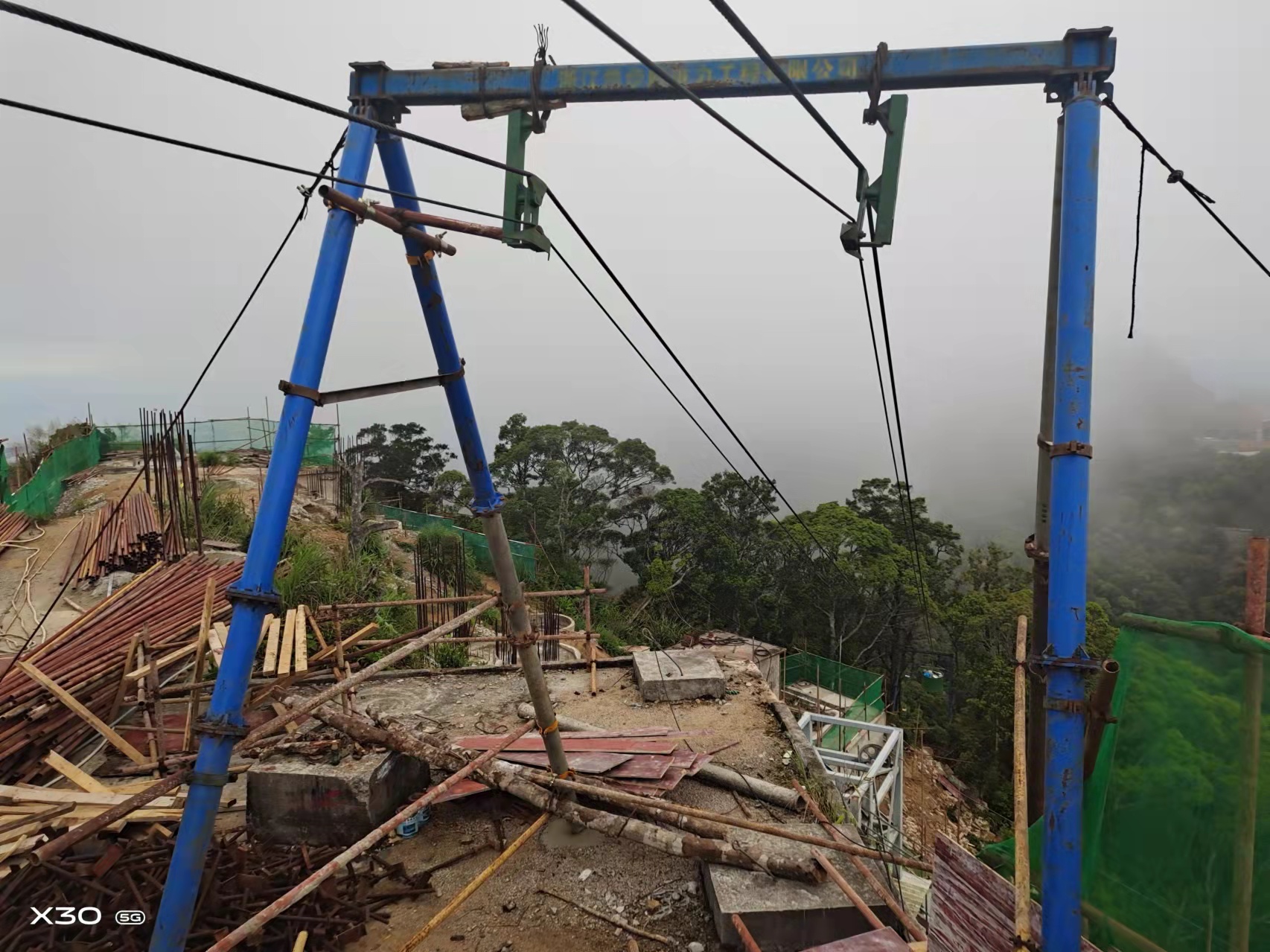 海南?？诠こ?(3)