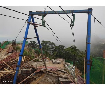 海南?？诠こ?(3)